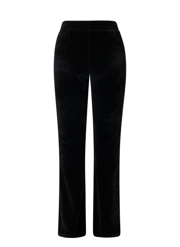 Yallie Essential Trousers (Yest Brand) - Image 2