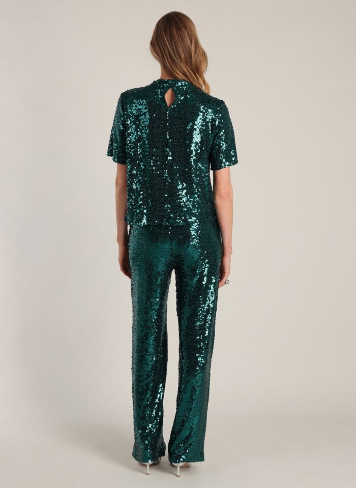 Engeltje Essential Trousers (Yest Brand) - Image 2