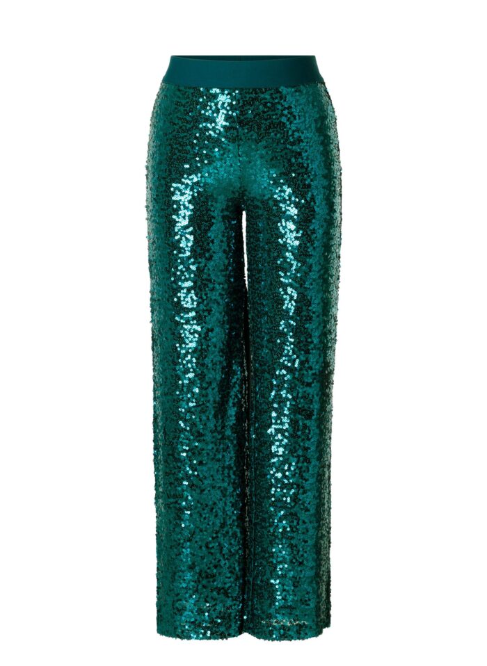 Engeltje Essential Trousers (Yest Brand) - Image 3