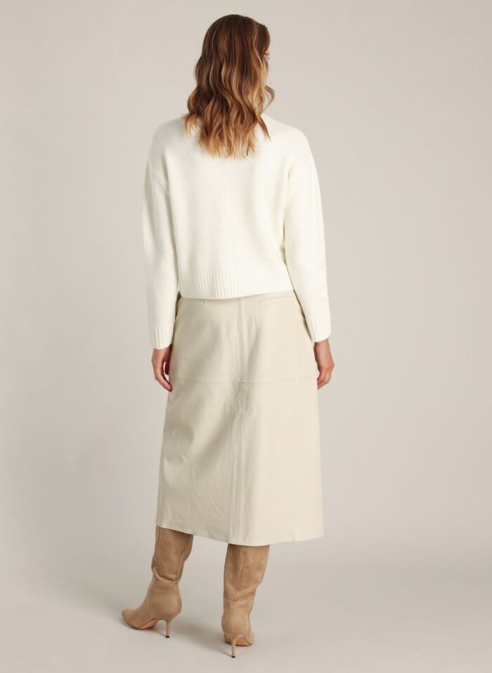 Donika Cardigan (Yest Brand) - Image 3