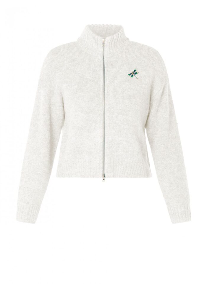 Donika Cardigan (Yest Brand) - Image 4