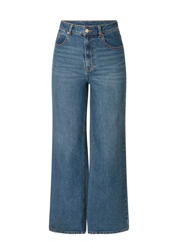 Amy Jean (Base Level- Yest Brand) - Image 4