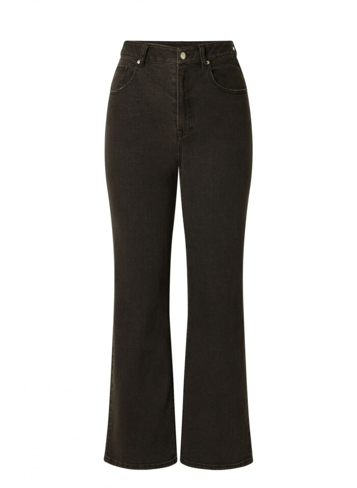 Amy Jean (Base Level- Yest Brand) - Image 9