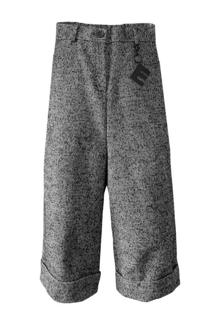 Trousers (Elsewhere Brand) - Image 2
