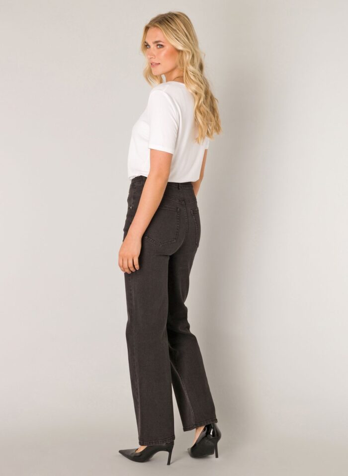 Amy Jean (Base Level- Yest Brand) - Image 6