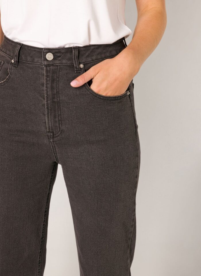 Amy Jean (Base Level- Yest Brand) - Image 8