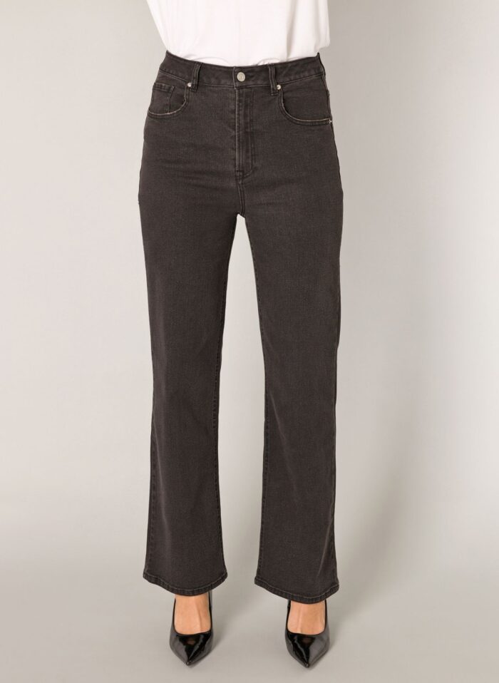 Amy Jean (Base Level- Yest Brand) - Image 7