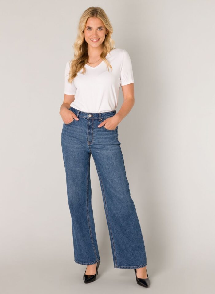 Amy Jean (Base Level- Yest Brand)