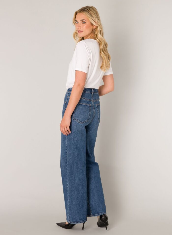 Amy Jean (Base Level- Yest Brand) - Image 2