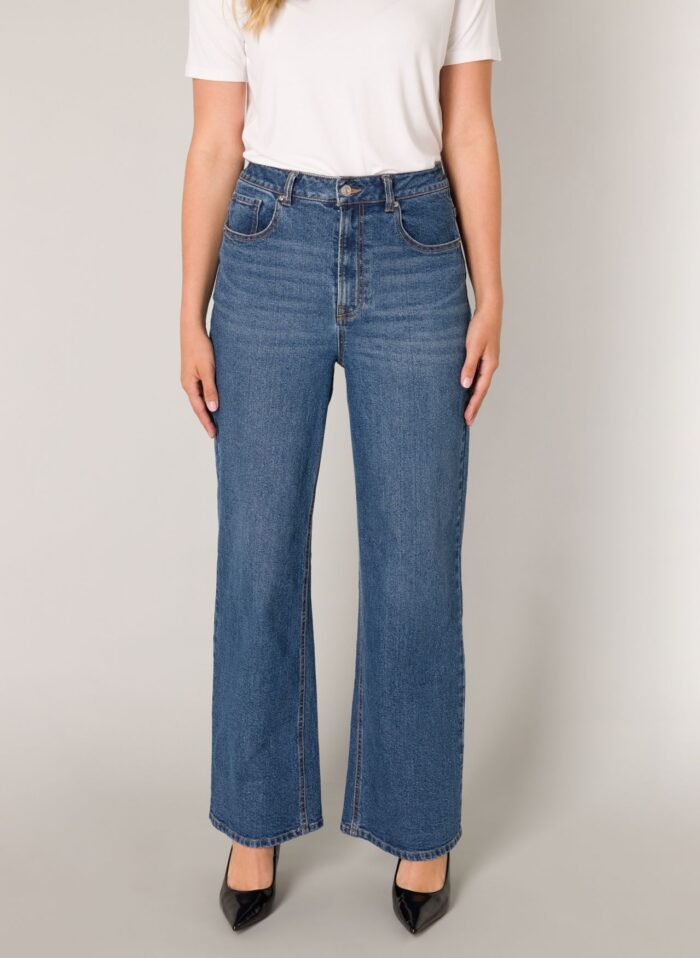 Amy Jean (Base Level- Yest Brand) - Image 3