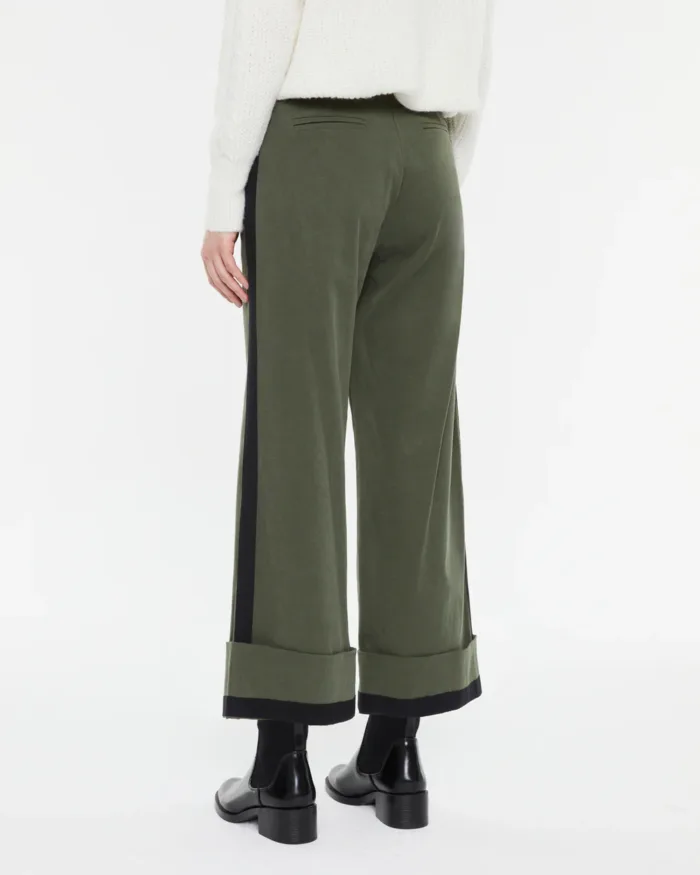 Trousers (Andam Brand) - Image 3