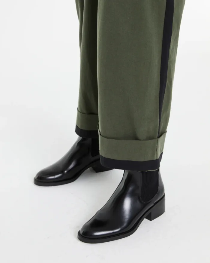 Trousers (Andam Brand) - Image 4