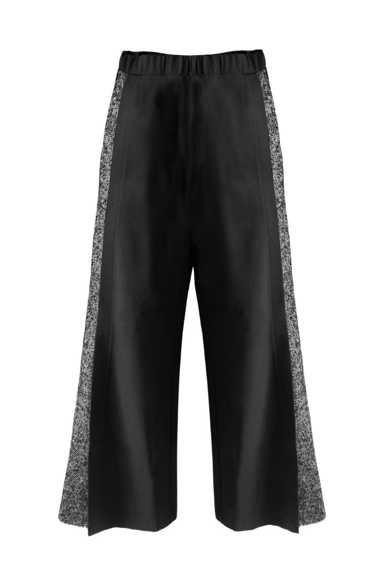 Trousers (Elsewhere Brand)