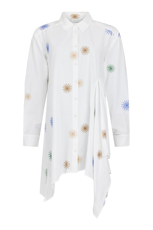 Shirt (NOEN Brand) - Image 2