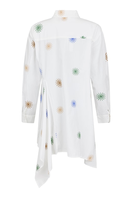 Shirt (NOEN Brand) - Image 3