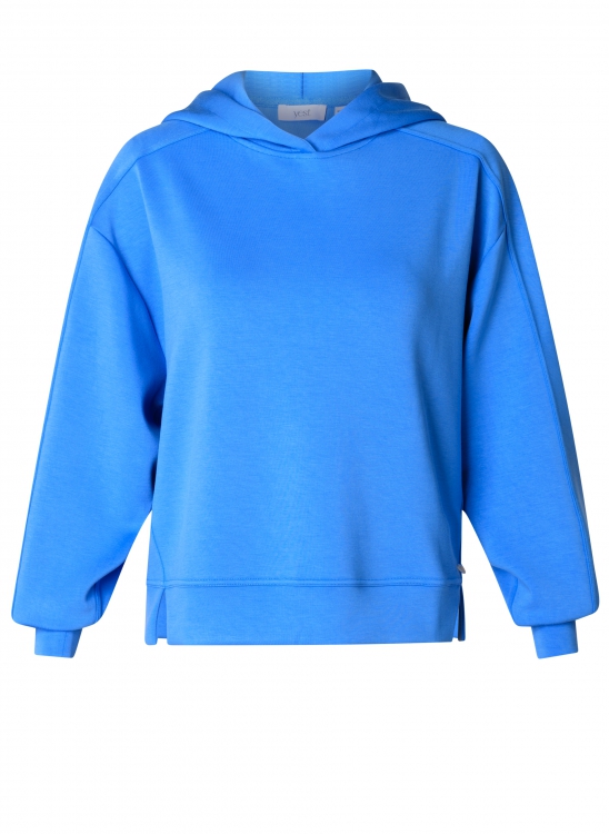 Isra Hoodie (Yest Brand)