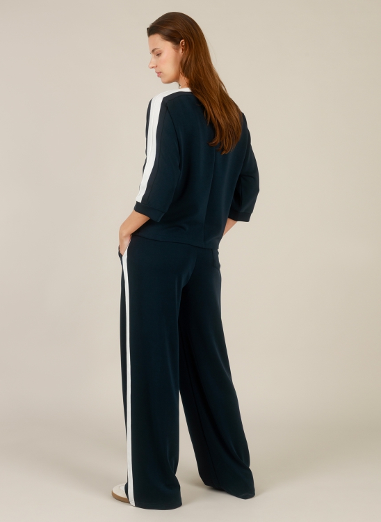 Inaya Knitted Sweater (Yest Brand) - Image 3