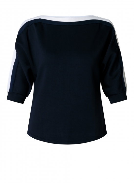 Inaya Knitted Sweater (Yest Brand) - Image 4