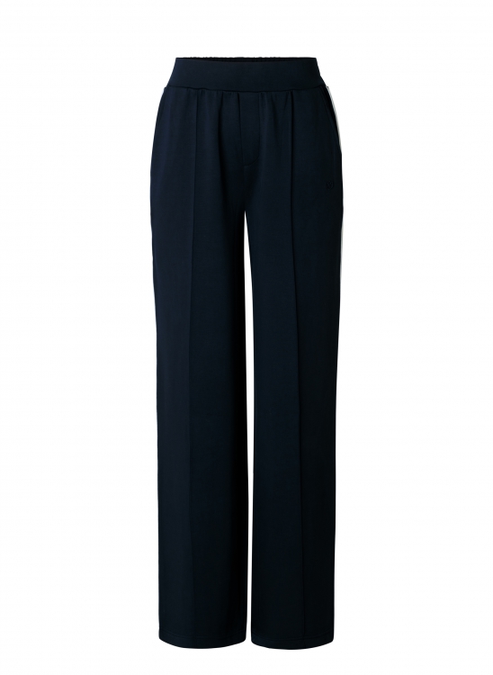 Ilma Pants (Yest Brand) - Image 4