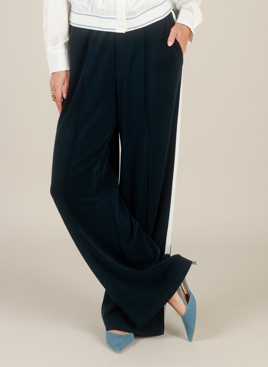 Ilma Pants (Yest Brand)