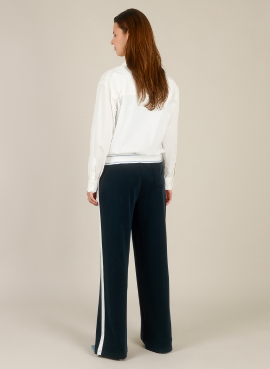 Ilma Pants (Yest Brand) - Image 3