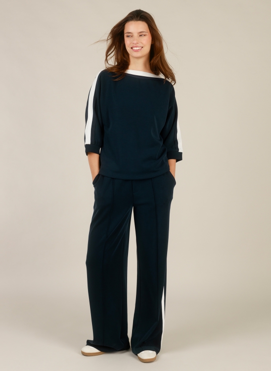 Ilma Pants (Yest Brand) - Image 2