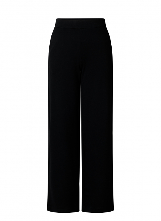 Paloma Essential Trousers (Yest Brand) - Image 5