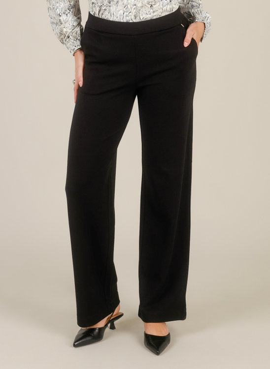 Paloma Essential Trousers (Yest Brand) - Image 4