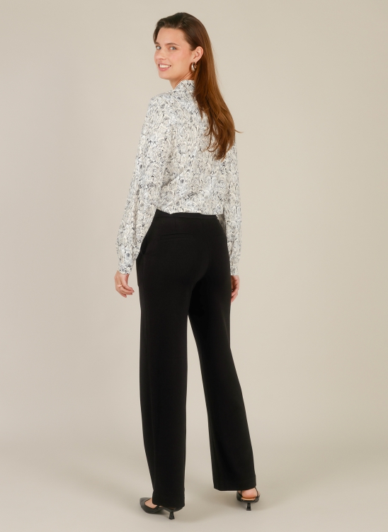 Paloma Essential Trousers (Yest Brand) - Image 3