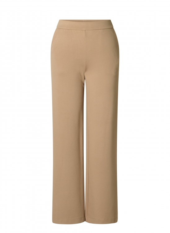 Paloma Essential Trousers (Yest Brand) - Image 8