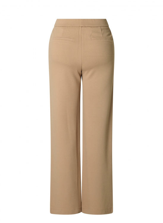 Paloma Essential Trousers (Yest Brand) - Image 9