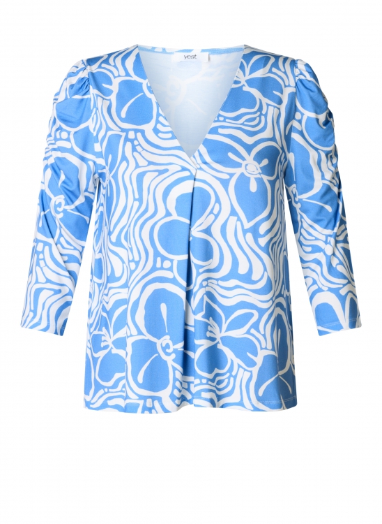 Inna Top (Yest Brand) - Image 2