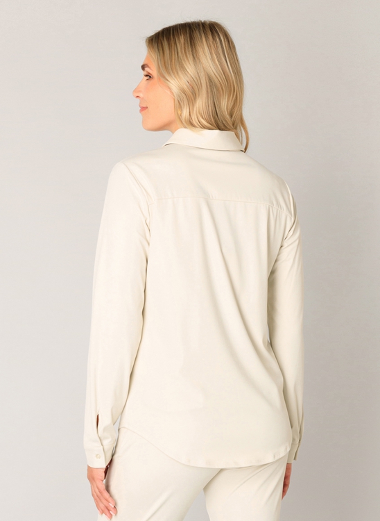 Tamara Blouse (Base Level Brand) - Image 2