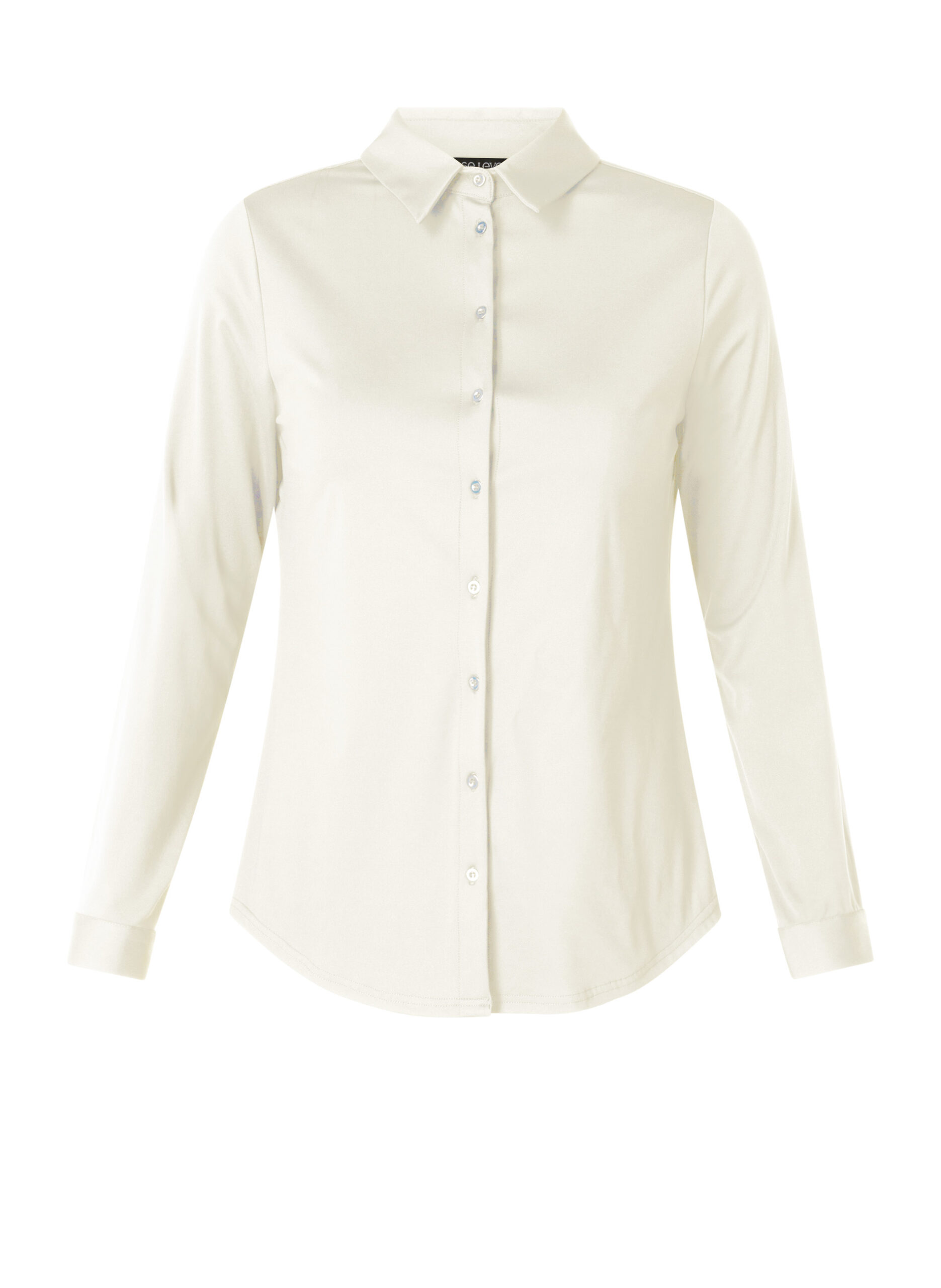 Tamara Blouse (Base Level Brand) - Image 3