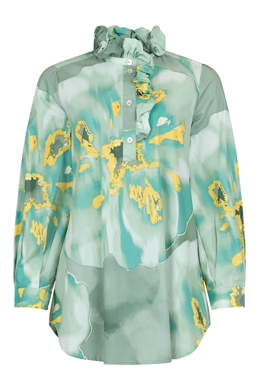 Tunic (NOEN Brand) - Image 2