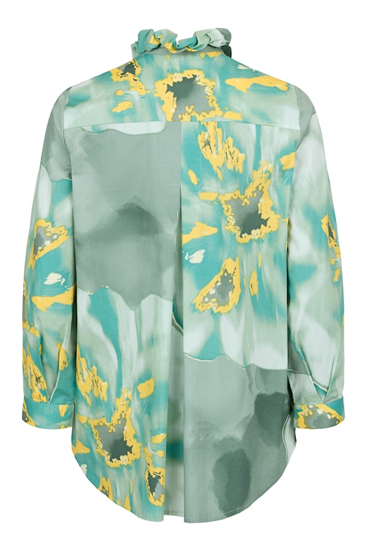 Tunic (NOEN Brand) - Image 3