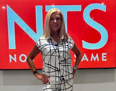 Shirt (See Saw Brand) - Image 2