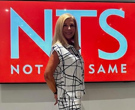 Shirt (See Saw Brand) - Image 3