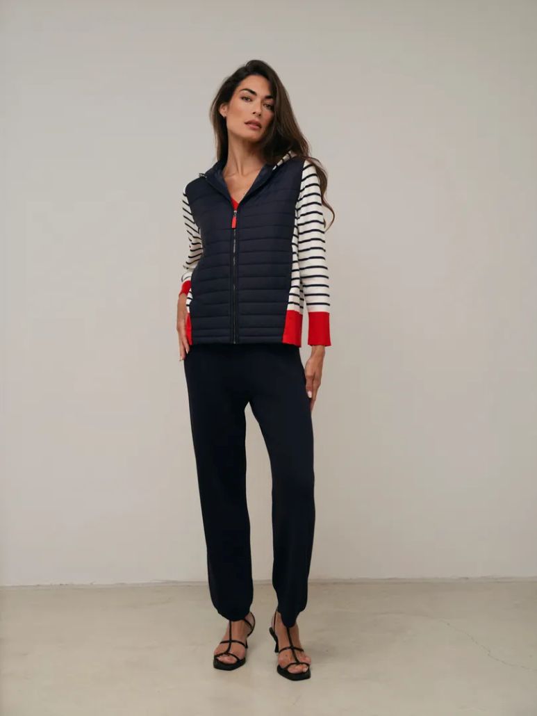 Jacket (Scorzzo Brand)