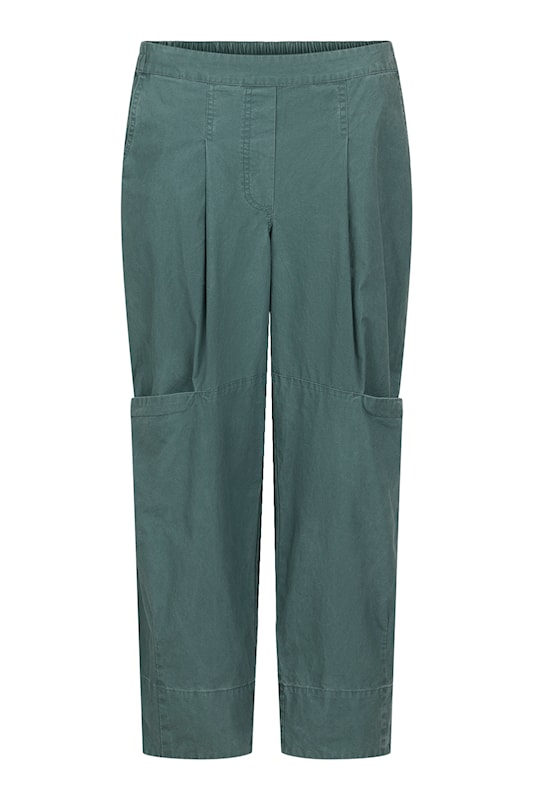 Trousers (NOEN Brand)