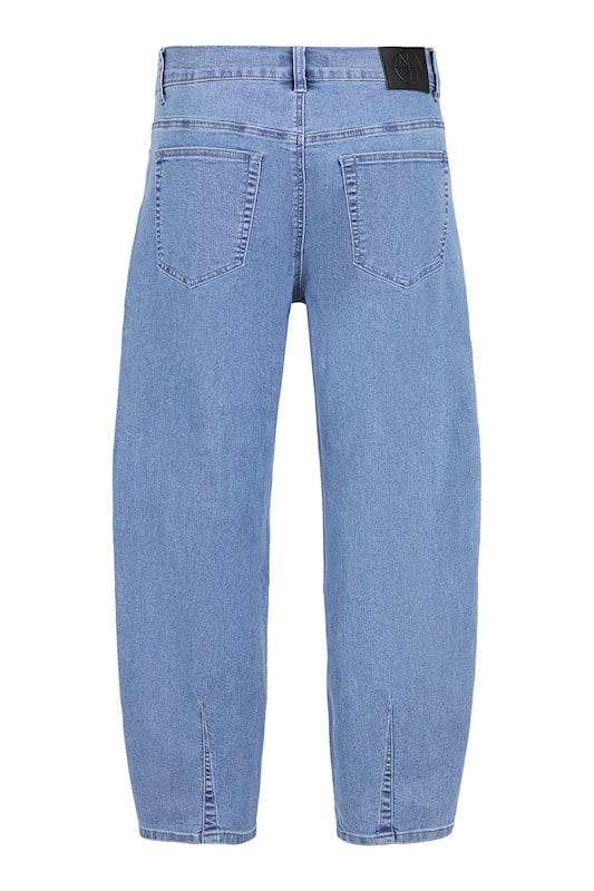 Jeans (NOEN Brand) - Image 2