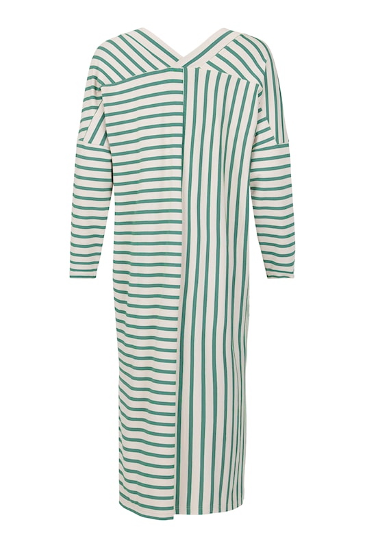 Dress (NOEN Brand) - Image 2