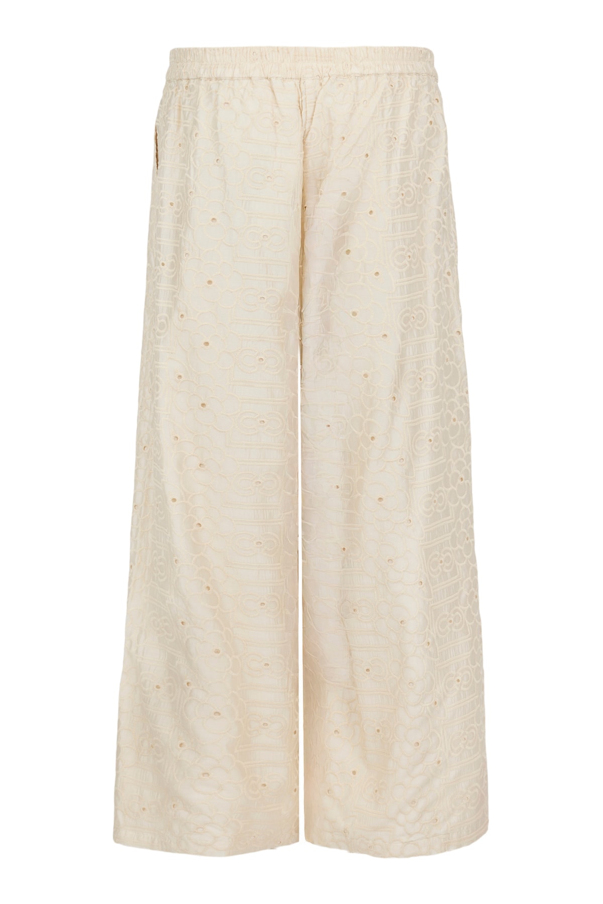 Trousers (NOEN Brand) - Image 2