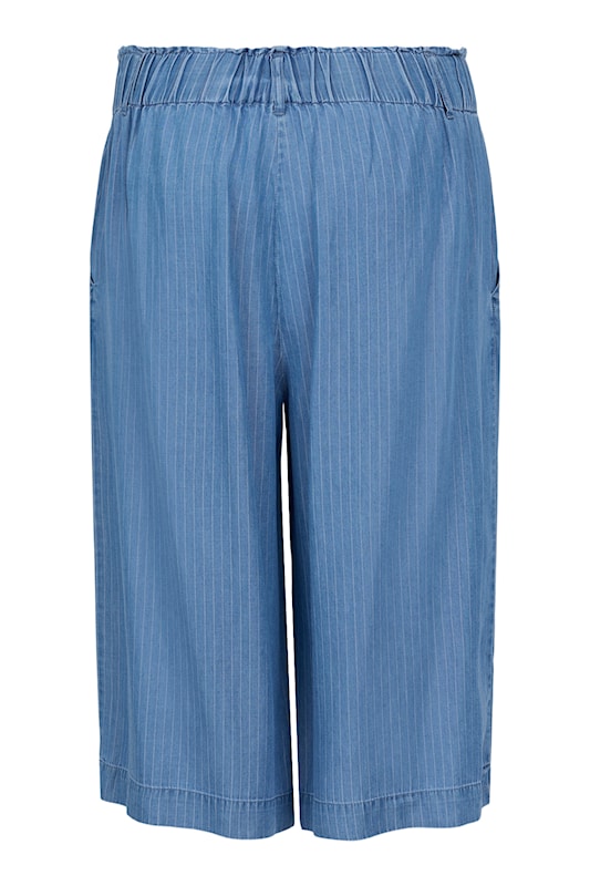 Shorts (NOEN Brand) - Image 2