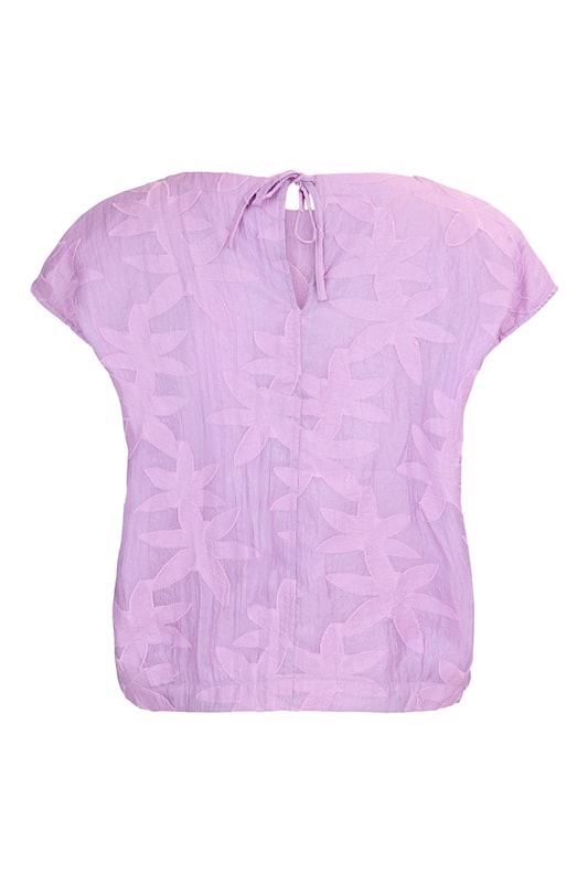 Blouse (NOEN Brand) - Image 3