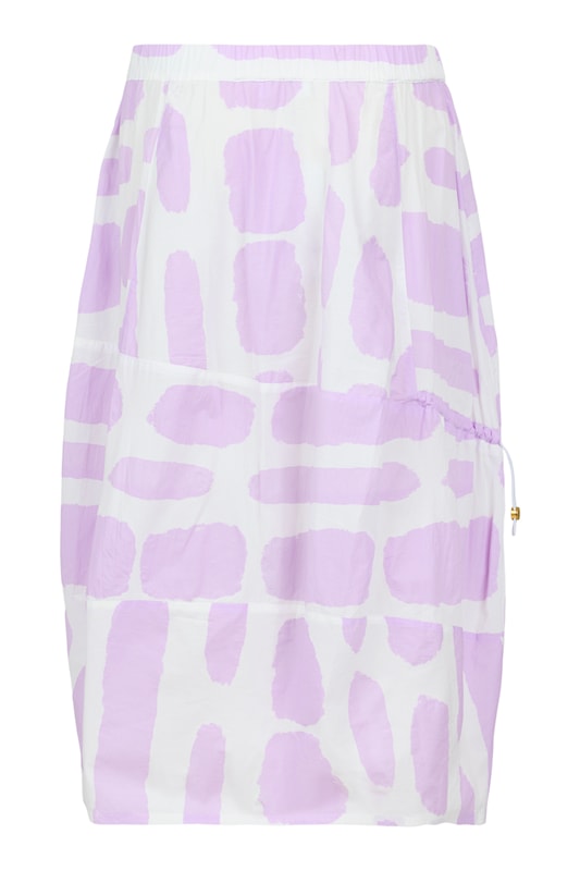 Skirt (NOEN Brand) - Image 2