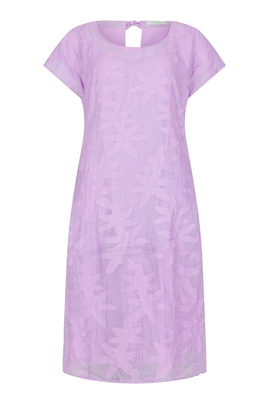 Dress (NOEN Brand) - Image 2