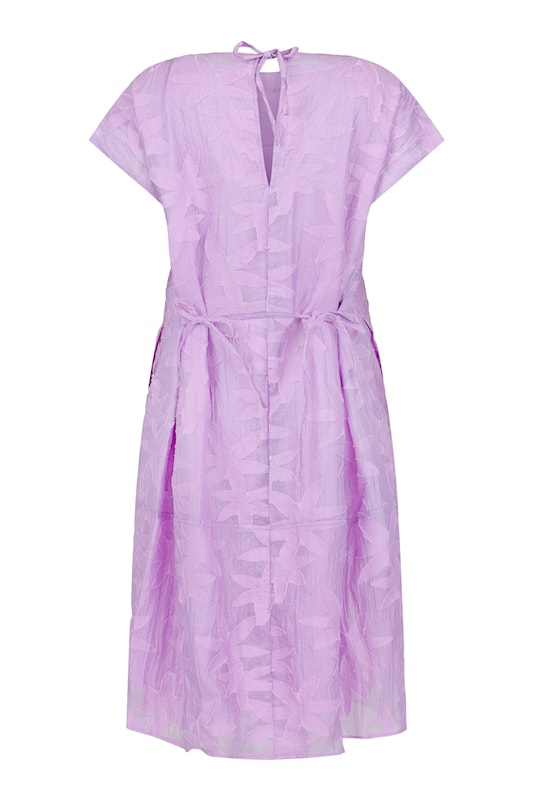 Dress (NOEN Brand) - Image 3