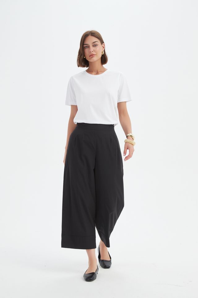 Trouser (Tirelli Brand)