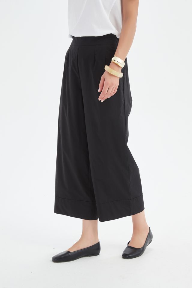 Trouser (Tirelli Brand) - Image 2